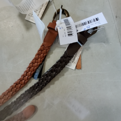 Produit 733703
