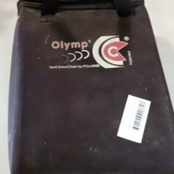 Produit 733795