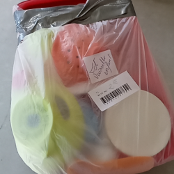 Produit 733800