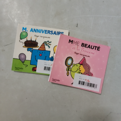 Produit 733830