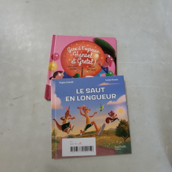 Produit 733833