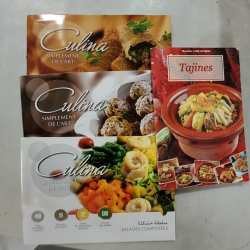 Produit 733846