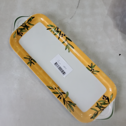 Produit 733849