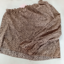 Produit 733907