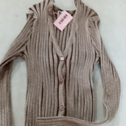 Produit 733908