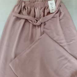 Produit 733909