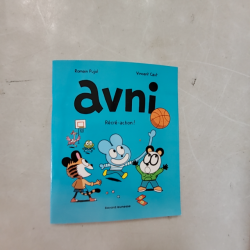 Produit 733942