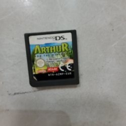 Produit 733949