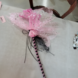 Produit 733950