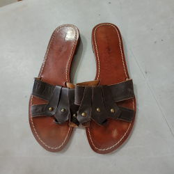 Produit 733959