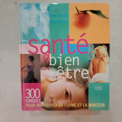 Produit 733962