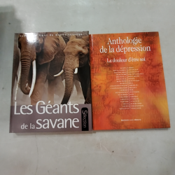 Produit 733968