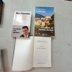 Produit 734010
