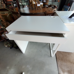 Produit 734030