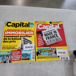 Produit 734051
