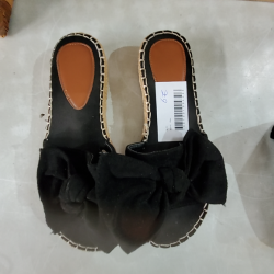 Produit 734057