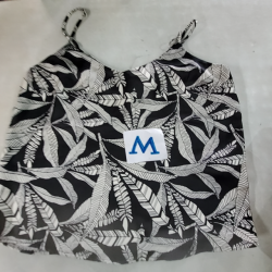 Produit 734067