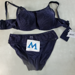 Produit 734070