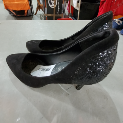 Produit 734073