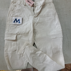 Produit 734085