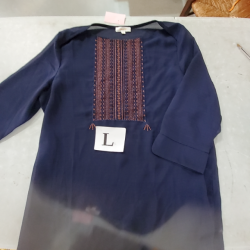 Produit 734092
