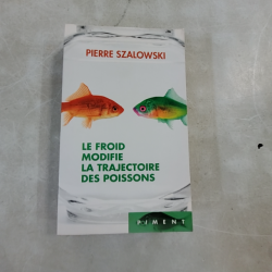 Produit 734116