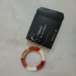 Produit 734177
