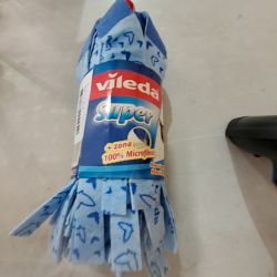 Produit 734178