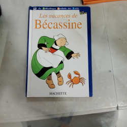 Produit 734192
