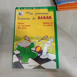 Produit 734193