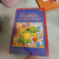 Produit 734204