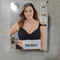 Produit 734303