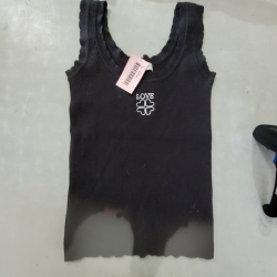 Produit 734460