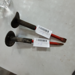 Produit 734539
