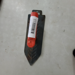 Produit 734552