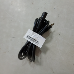 Produit 734554