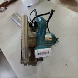 Produit 734581