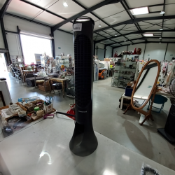 Produit 734616