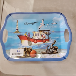Produit 734621