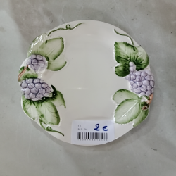 Produit 734622