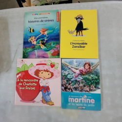 Produit 734737