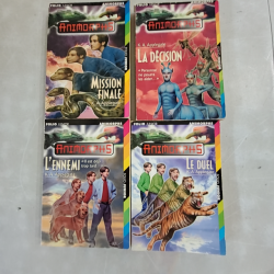 Produit 734752