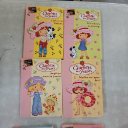 Produit 734768