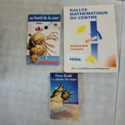 Produit 734781