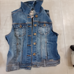 Produit 734806