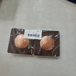 Produit 734869