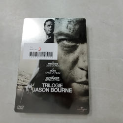 Produit 734917