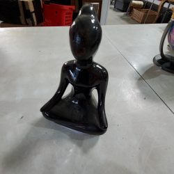 Produit 735030