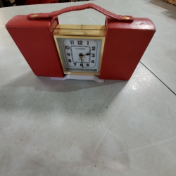 Produit 735037