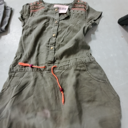 Produit 735077